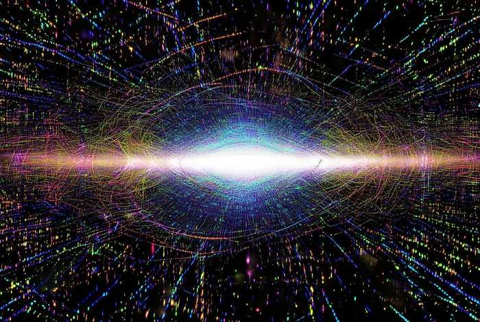 mac地址有多少个(mac地址有多少个排列组合) mac地址有多少个(mac地址有多少个排列组合)