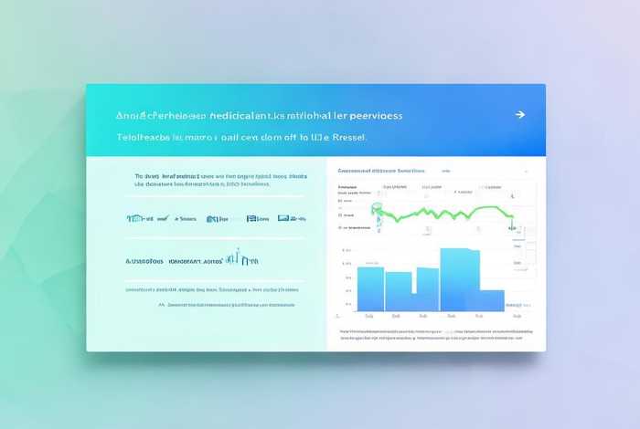 互联网 医疗服务；互联网 医疗服务价格和医保支付
