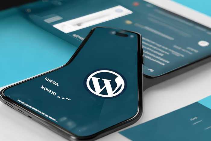 wordpress官网入口下载 - wordpressapp下载