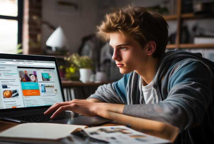 大学生用html制作个人网页代码；学生个人网页制作html+css