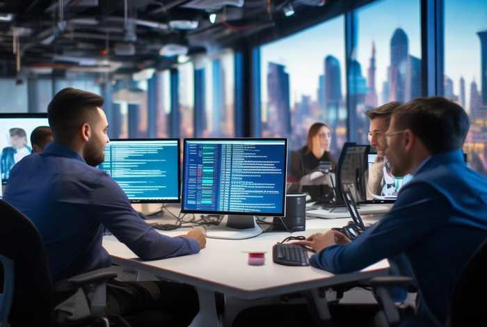 北京网站开发公司哪家好 北京网站开发公司哪家好一点