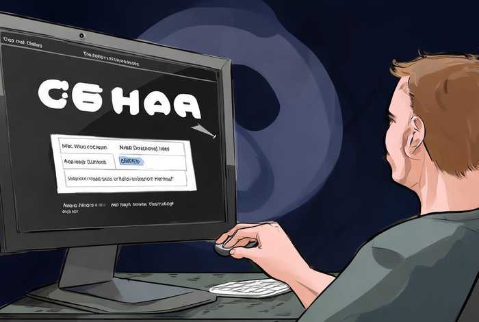 steam平台怎么创建账号（steam平台创建账号验证人机怎么样操作）