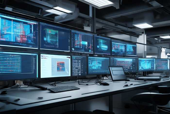 电子产品设计开发软件、电子产品设计开发软件有哪些