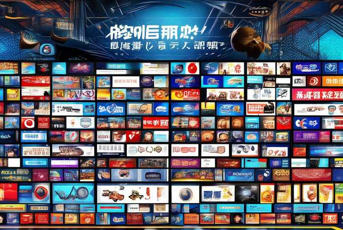 国内最好的下载站整理,国内网站 国内最好的下载站整理,国内网站