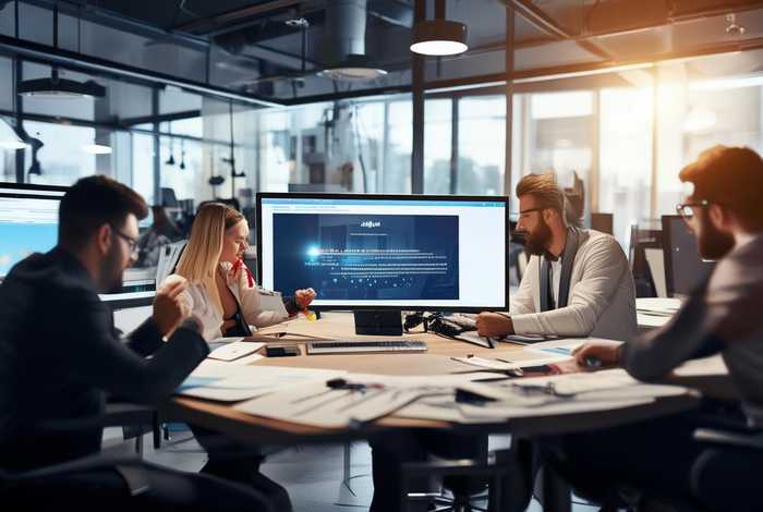 东平网站制作服务、东平网站制作服务公司