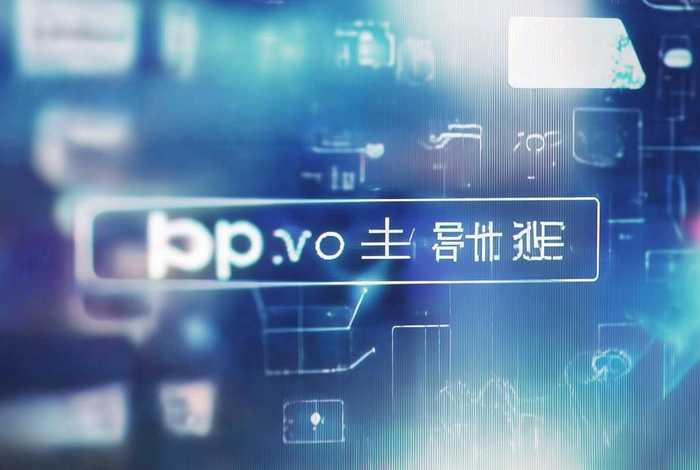 凡科网app下载（凡科网app下载入口）