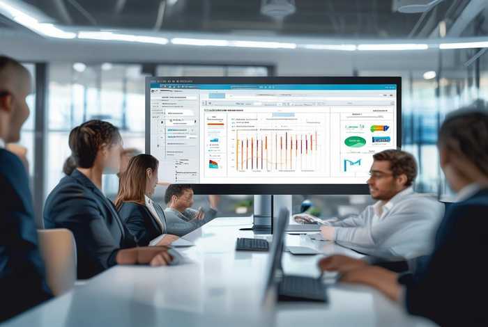 tt客服认证 tt客服系统