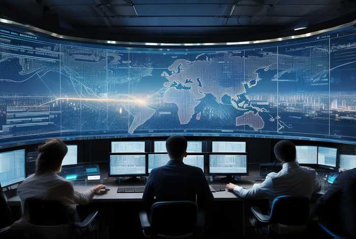 查询网站最新域名，查询网站最新域名信息