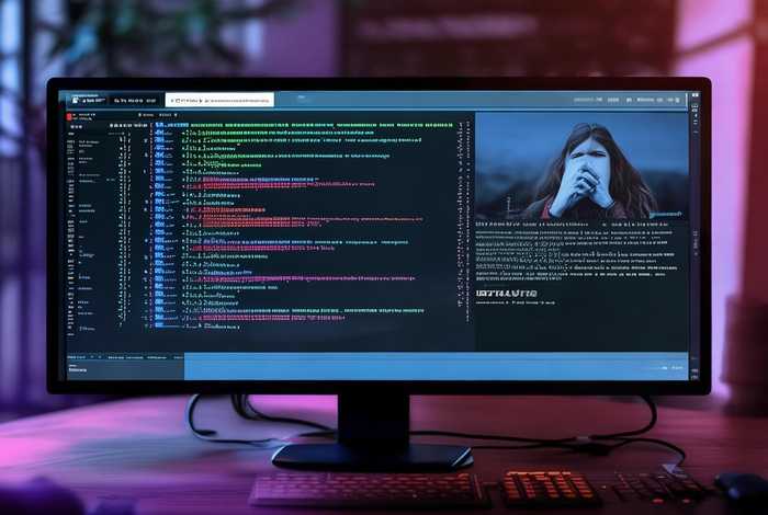 html5个人网站源码；用html制作个人网站源代码
