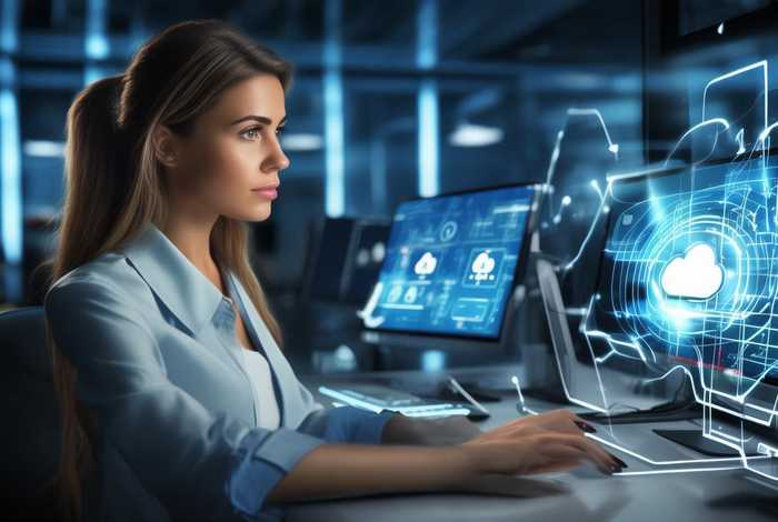 阿里云域名证书怎么获取 - 阿里云域名注册证书怎么弄