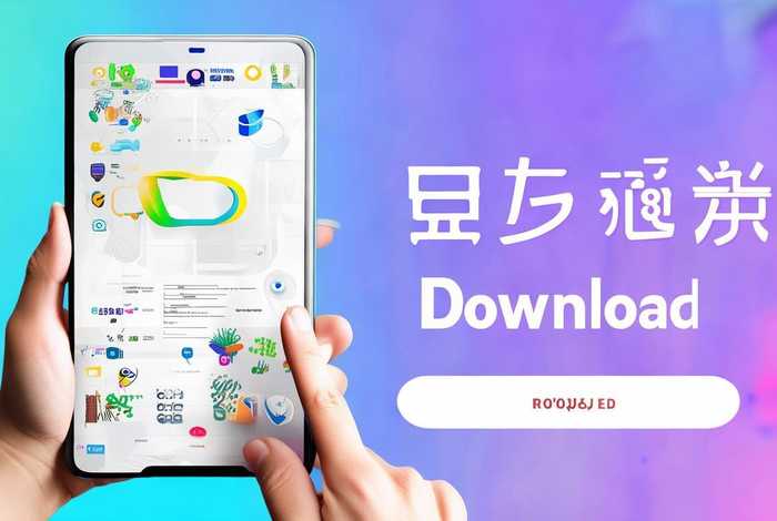 凡科快图手机版下载（凡科快图有手机版）