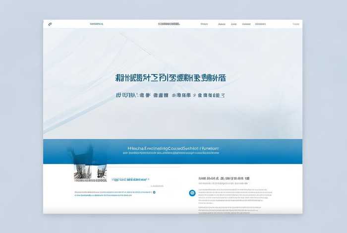 河南省工程咨询中心官网，河南省工程咨询中心官网查询