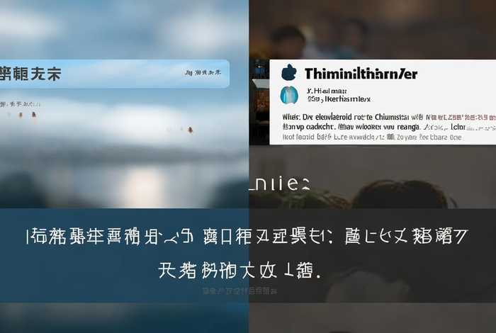 独立站是官网吗 独立站是官网吗知乎