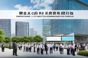 大连城市管理局机关；大连城市管理局机关工资待遇