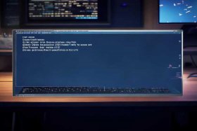linux怎么打开、linux怎么打开exe程序