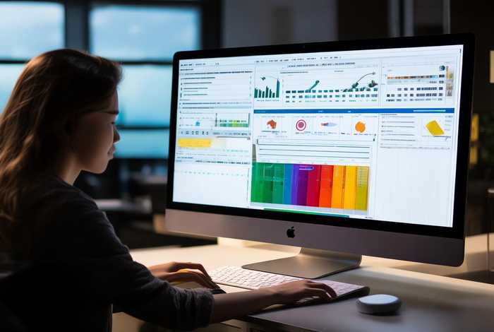 爱采购怎么设置关键词 爱采购怎么设置关键词投放