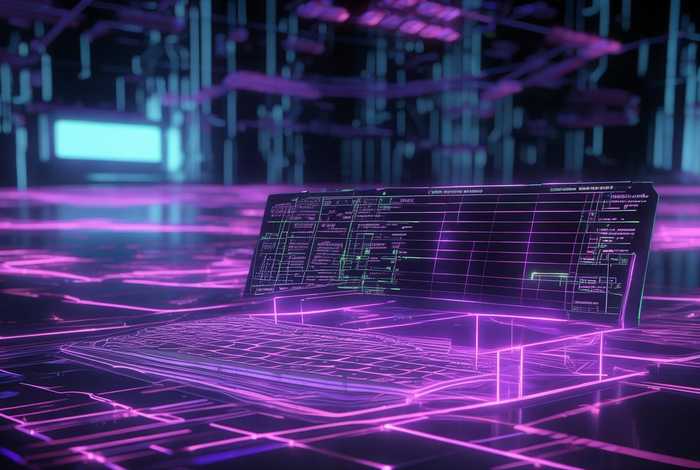 纯ipv6域名,ping ipv6域名 纯ipv6域名,ping ipv6域名