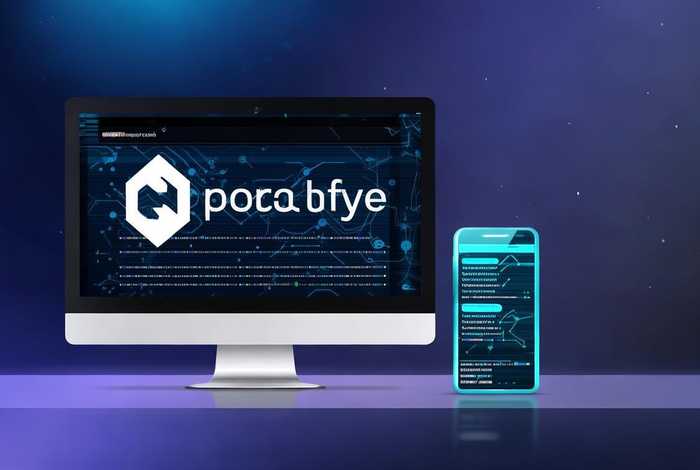 代码编程软件免费下载 - 代码编程软件免费下载手机版