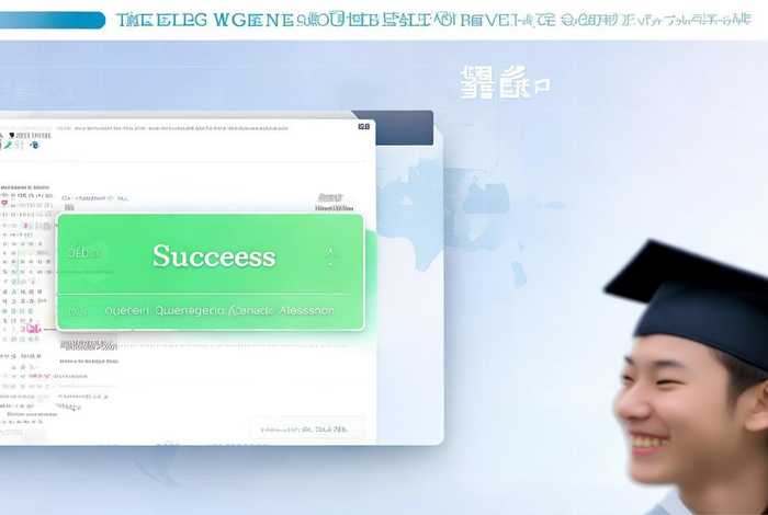 国家政务服务平台查询高考录取，国家政务服务平台高考录取查询success