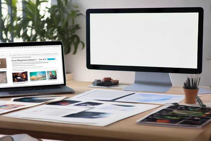 毕业设计免费排版怎么做 毕业设计排版模板免费下载