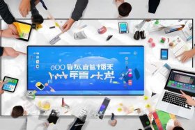 公众号引流100个技巧（公众号引流100个技巧视频）