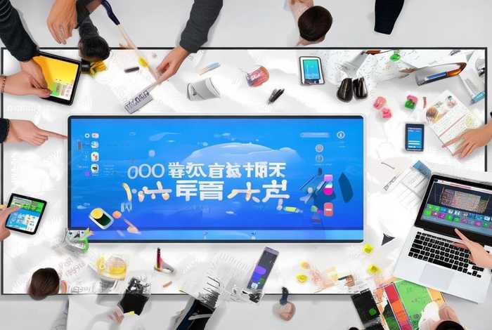 公众号引流100个技巧（公众号引流100个技巧视频）