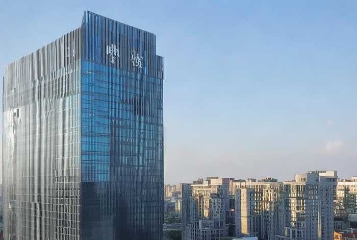 北京建筑建设有限公司 北京建筑建设有限公司是国企吗 北京建筑建设有限公司 北京建筑建设有限公司是国企吗