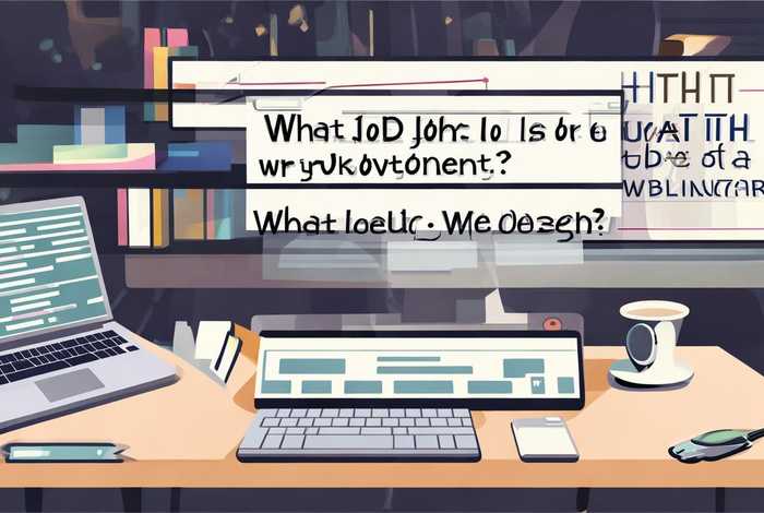 html网页制作找什么工作，html网页制作用什么语言