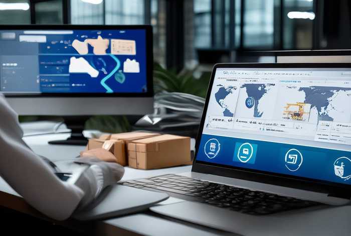 个人做外贸怎么收款，个人做外贸怎么收款到银行卡