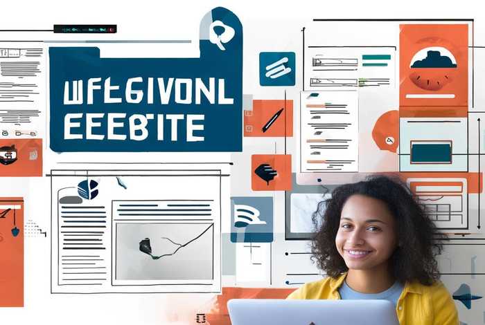 个人做网站有什么条件 个人做网站有什么条件和要求