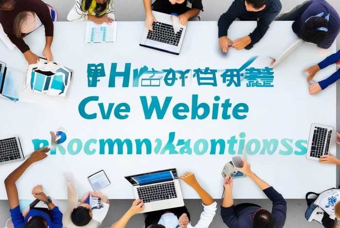 html免费源码网站推荐 html免费源码网站推荐知乎