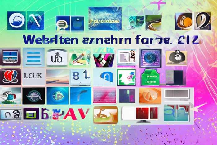 2021可用免费网站 - 免费网站在线2021年能用的