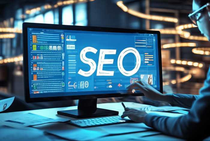 百度seo推广是什么（百度seo推广是什么工作）