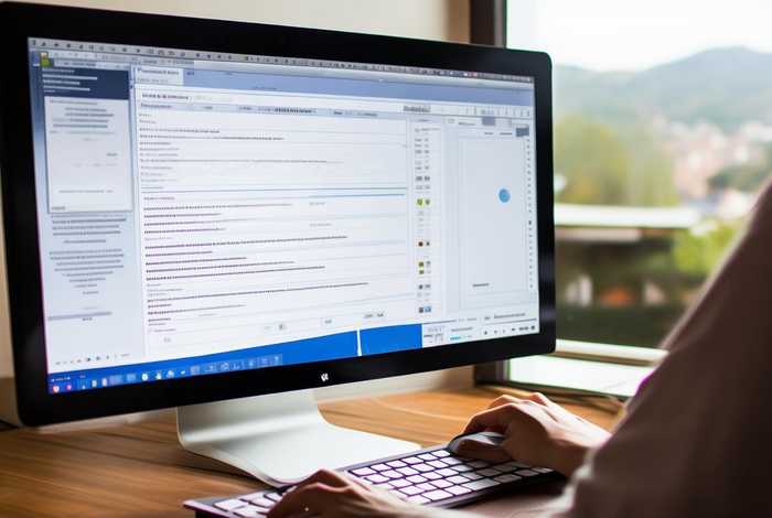 frontpage网页制作教程，用frontpage制作网页教程