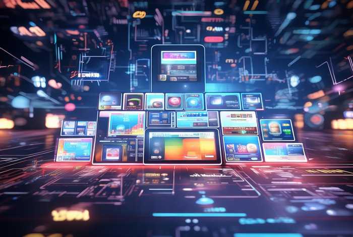 国内建站工具 国内建站工具排行 国内建站工具 国内建站工具排行