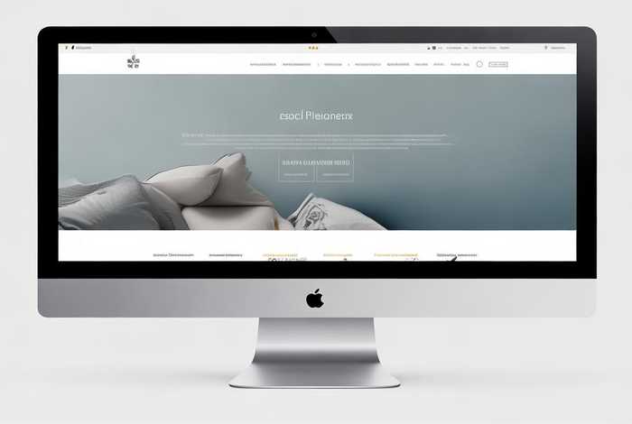 个人网站模板制作，个人网站的制作模板