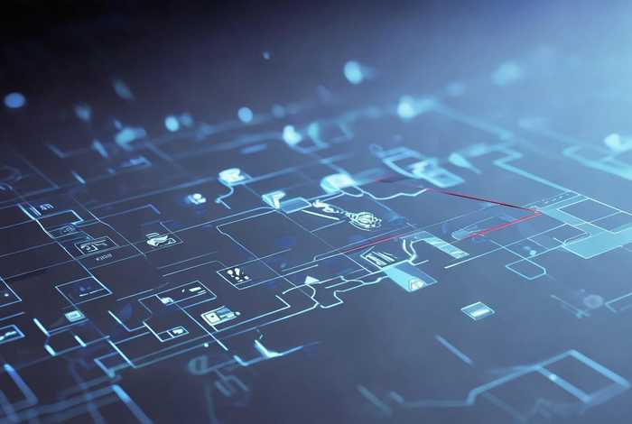 个人备案域名不能干什么，个人备案域名不能干什么用