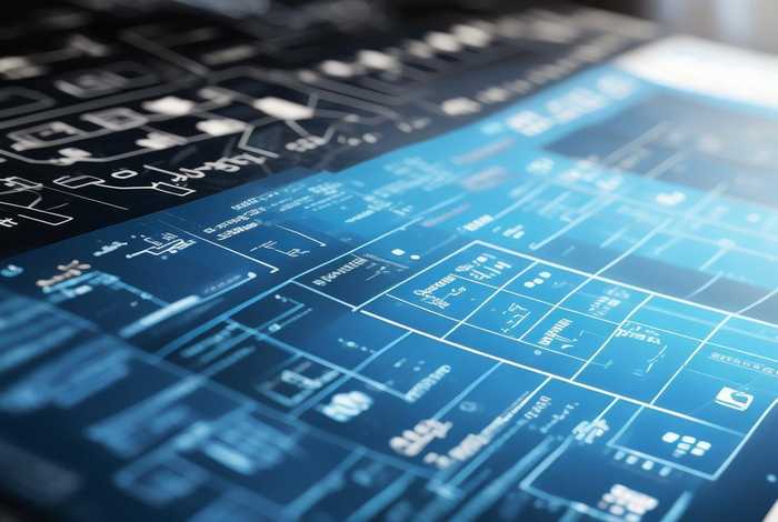 凡科建站价格 - 凡科建站收费价目表