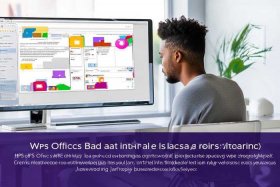 wps怎么做app课件 - wps office 怎么做课件