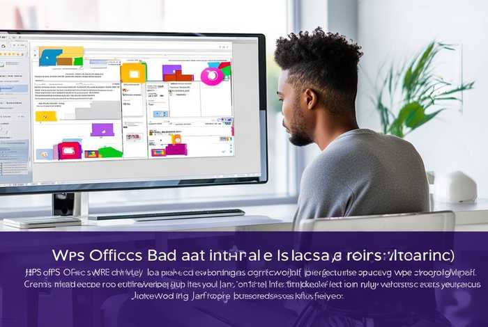 wps怎么做app课件 - wps office 怎么做课件