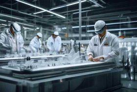 广州净化工程有限公司；广州净化工程有限公司怎么样
