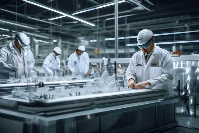 广州净化工程有限公司；广州净化工程有限公司怎么样