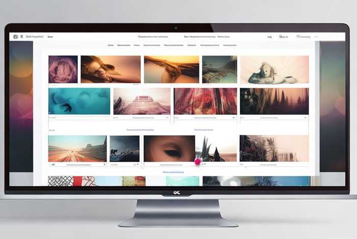 搭建个人作品集网站 - 个人作品集用哪个网站 搭建个人作品集网站 - 个人作品集用哪个网站