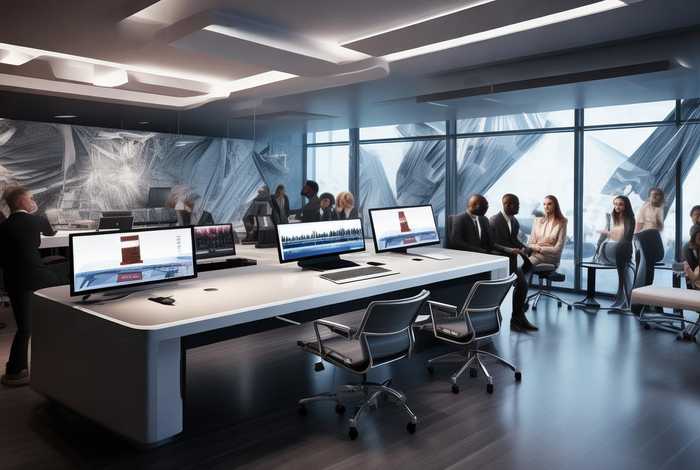 高端的网站建设是什么、高端的网站建设是什么样的