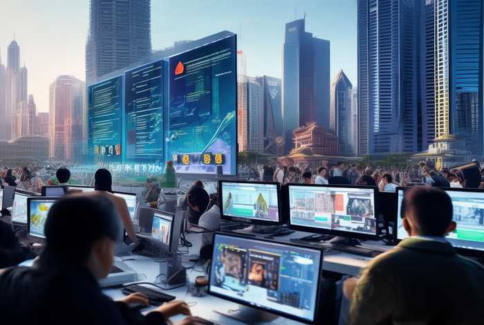 广西网站建设系统 - 广西网站建设系统官网