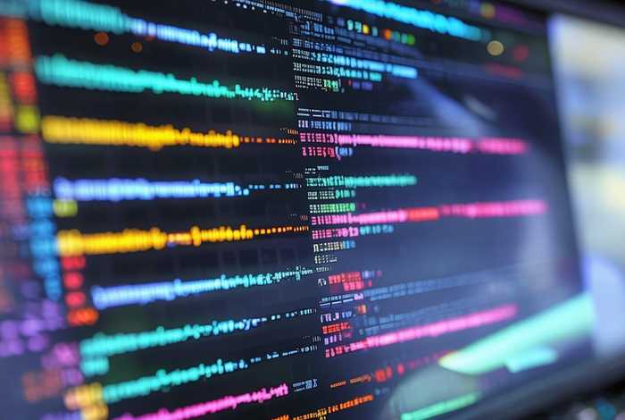 电子商务网页设计代码，电子商务网页设计代码怎么写