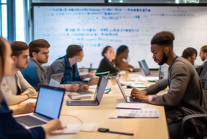 达内前端培训靠谱吗、达内前端培训学费