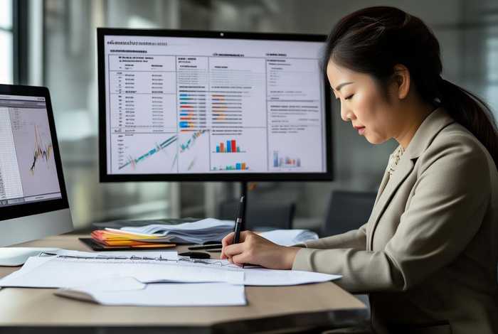 公司做网站的费用入账，公司做网站的费用入账会计分录