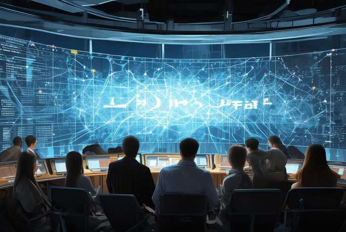 二级域名查询访问网址 - 二级域名查询访问网址是多少