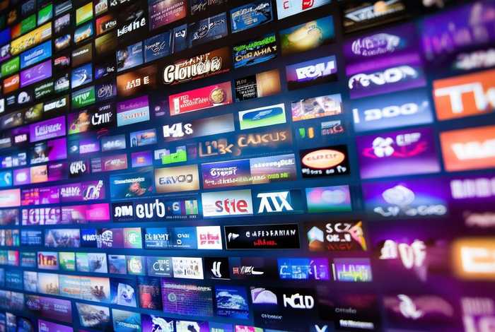 各地平台网站、各地平台网站排名 各地平台网站、各地平台网站排名